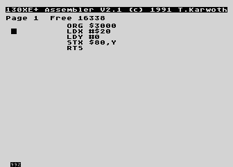 atari017.png